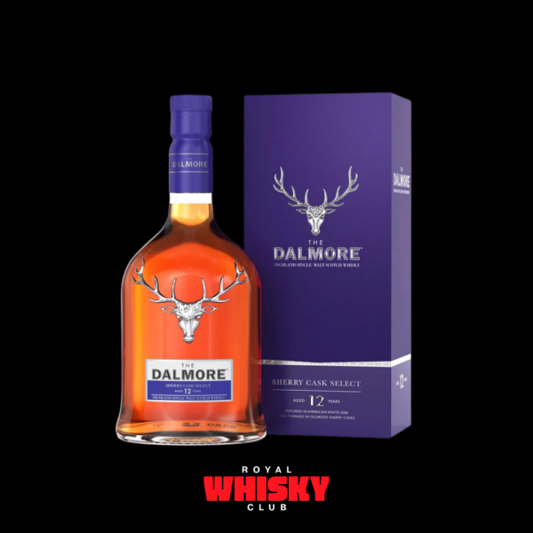 1.500,00 com apenas 0,03 centavos